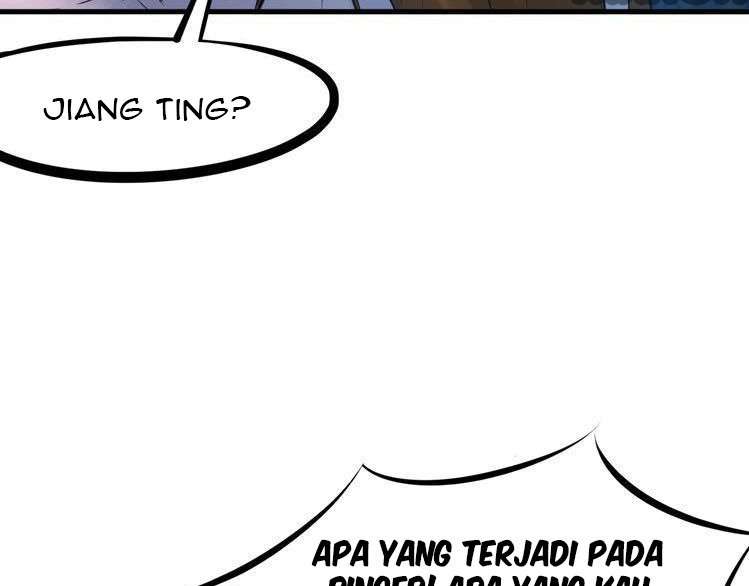 Dragon’s Blood Vessels Chapter 30 Gambar 192