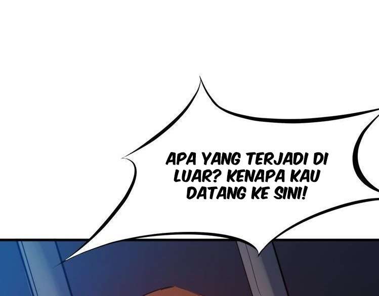 Dragon’s Blood Vessels Chapter 30 Gambar 195