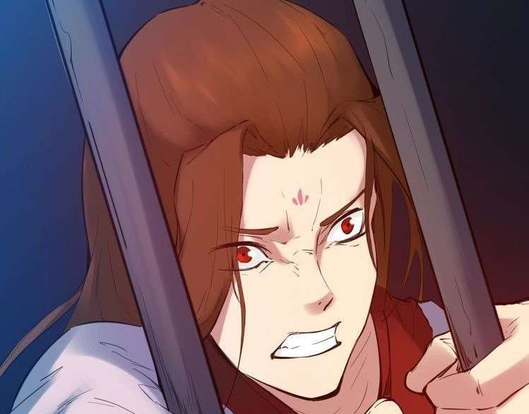 Dragon’s Blood Vessels Chapter 30 Gambar 196