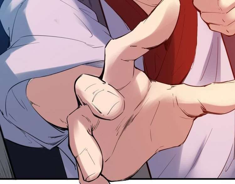 Dragon’s Blood Vessels Chapter 30 Gambar 197