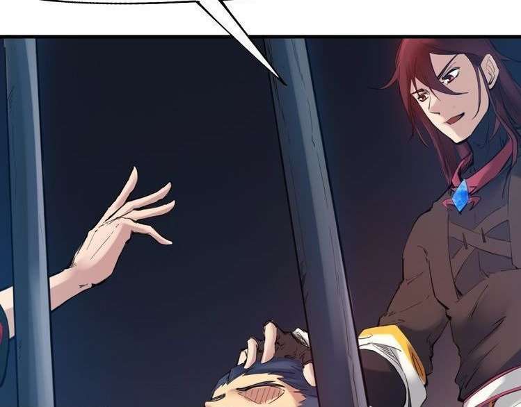 Dragon’s Blood Vessels Chapter 30 Gambar 199