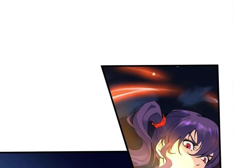 Dragon’s Blood Vessels Chapter 30 Gambar 20