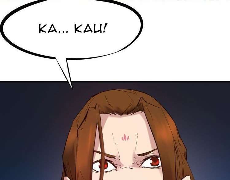 Dragon’s Blood Vessels Chapter 30 Gambar 201