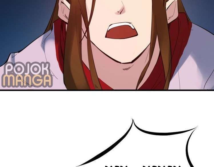 Dragon’s Blood Vessels Chapter 30 Gambar 202