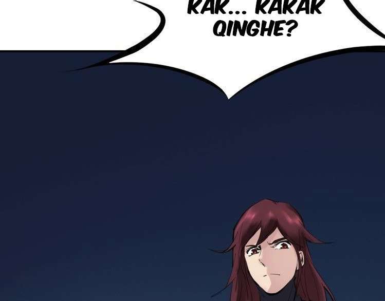 Dragon’s Blood Vessels Chapter 30 Gambar 203