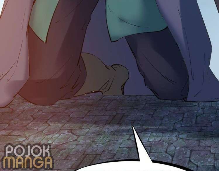Dragon’s Blood Vessels Chapter 30 Gambar 206