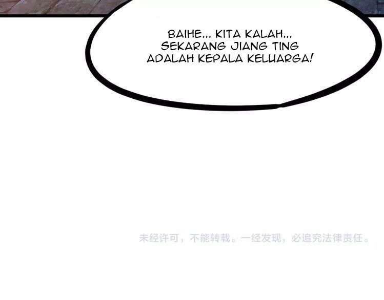 Dragon’s Blood Vessels Chapter 30 Gambar 207