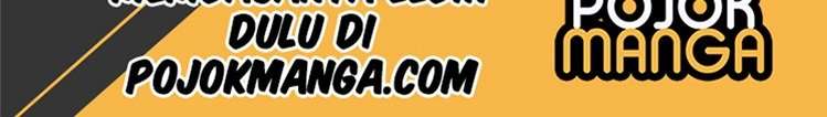 Dragon’s Blood Vessels Chapter 30 Gambar 209