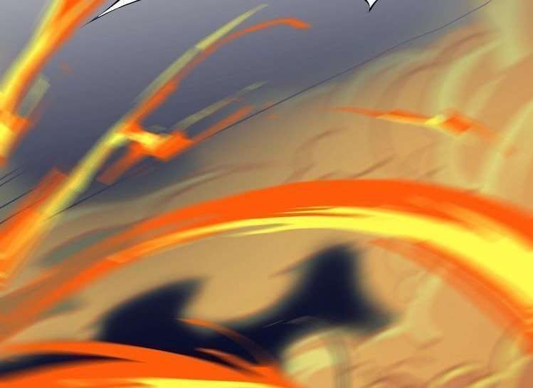 Dragon’s Blood Vessels Chapter 30 Gambar 23