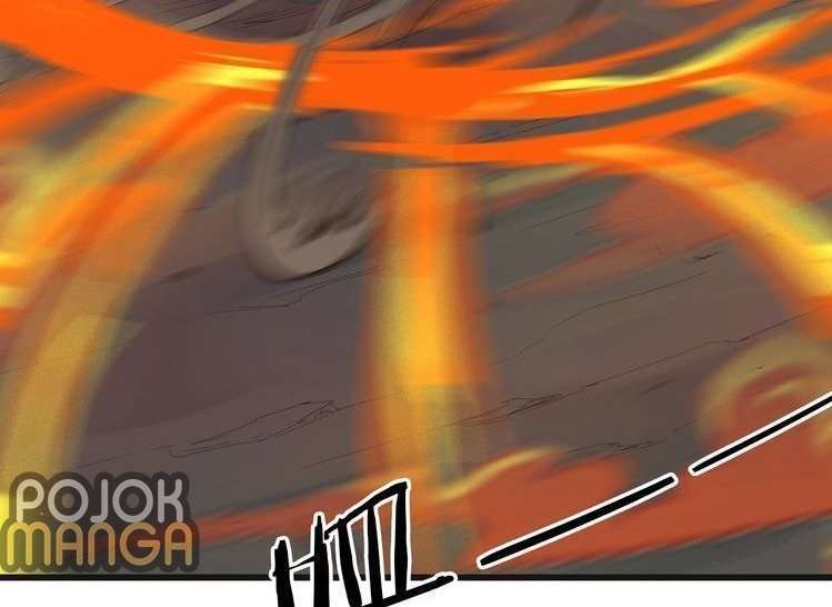 Dragon’s Blood Vessels Chapter 30 Gambar 25