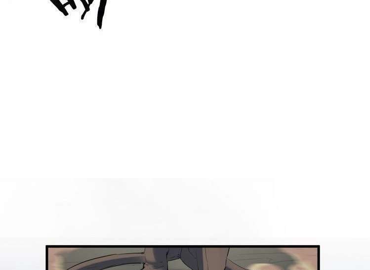 Dragon’s Blood Vessels Chapter 30 Gambar 28