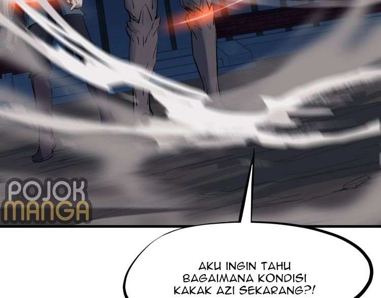 Dragon’s Blood Vessels Chapter 30 Gambar 40