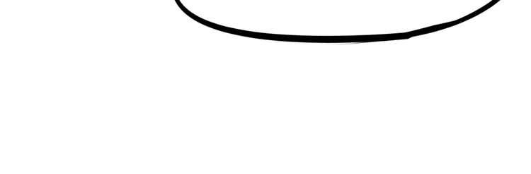Dragon’s Blood Vessels Chapter 30 Gambar 41