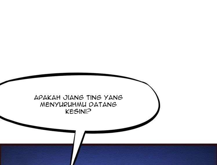 Dragon’s Blood Vessels Chapter 30 Gambar 42