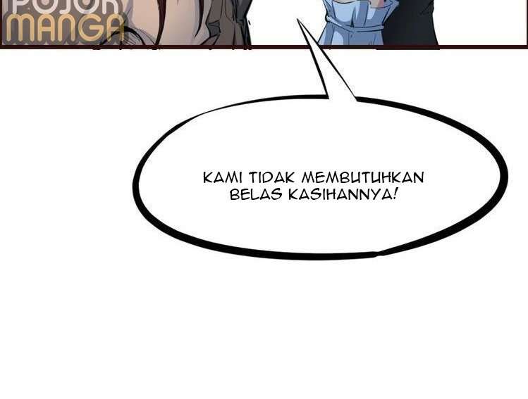 Dragon’s Blood Vessels Chapter 30 Gambar 44