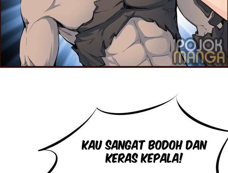 Dragon’s Blood Vessels Chapter 30 Gambar 46