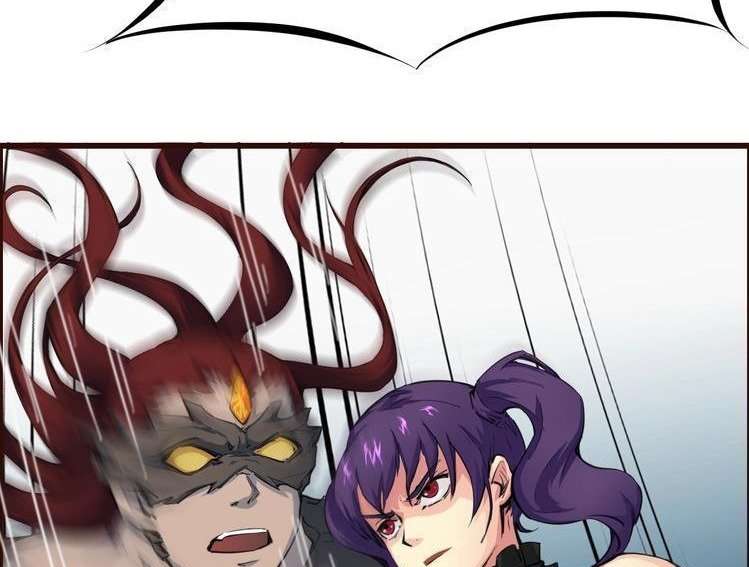Dragon’s Blood Vessels Chapter 30 Gambar 47