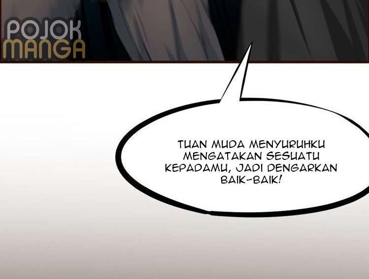 Dragon’s Blood Vessels Chapter 30 Gambar 49