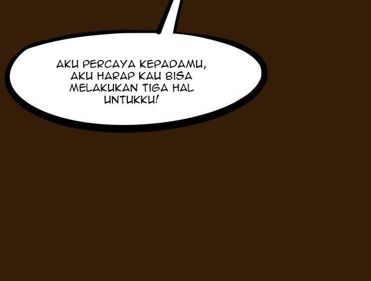 Dragon’s Blood Vessels Chapter 30 Gambar 54
