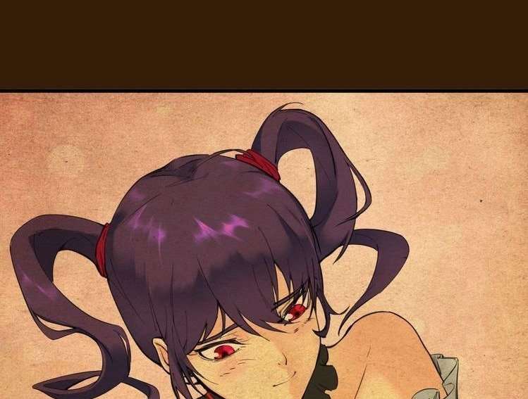 Dragon’s Blood Vessels Chapter 30 Gambar 55