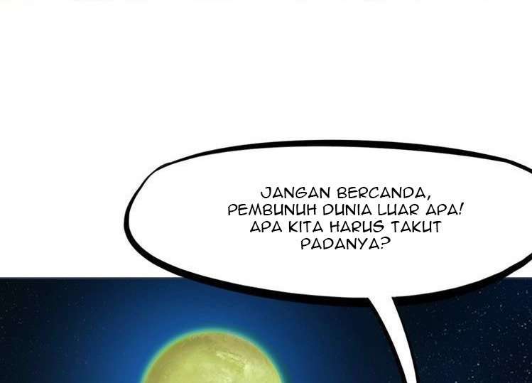 Dragon’s Blood Vessels Chapter 30 Gambar 6