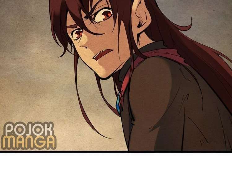 Dragon’s Blood Vessels Chapter 30 Gambar 60