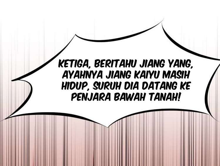 Dragon’s Blood Vessels Chapter 30 Gambar 61