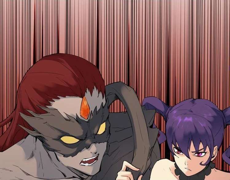 Dragon’s Blood Vessels Chapter 30 Gambar 62