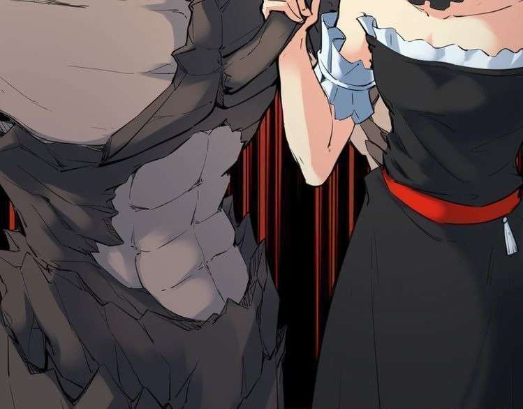 Dragon’s Blood Vessels Chapter 30 Gambar 63