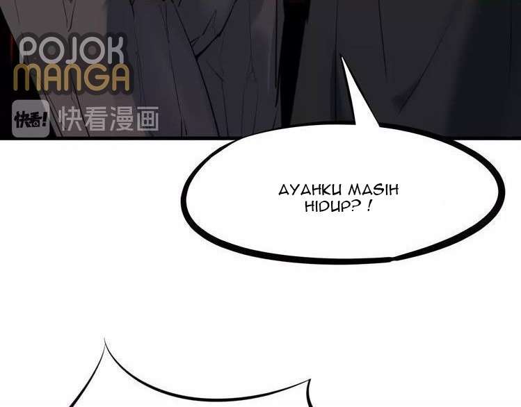 Dragon’s Blood Vessels Chapter 30 Gambar 64