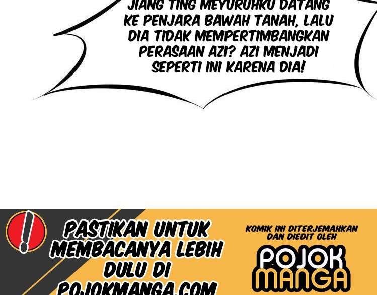 Dragon’s Blood Vessels Chapter 30 Gambar 67