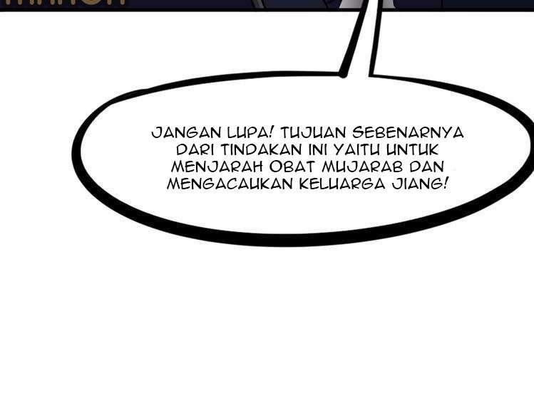 Dragon’s Blood Vessels Chapter 30 Gambar 70