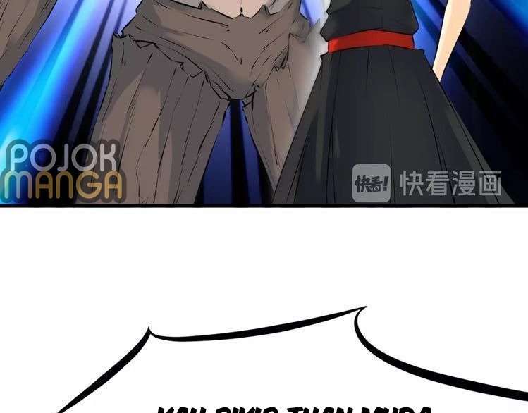 Dragon’s Blood Vessels Chapter 30 Gambar 74