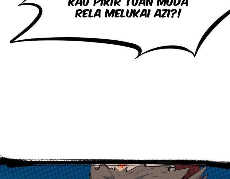 Dragon’s Blood Vessels Chapter 30 Gambar 75