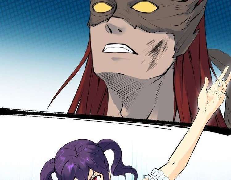 Dragon’s Blood Vessels Chapter 30 Gambar 76