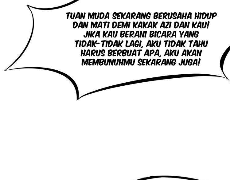 Dragon’s Blood Vessels Chapter 30 Gambar 78