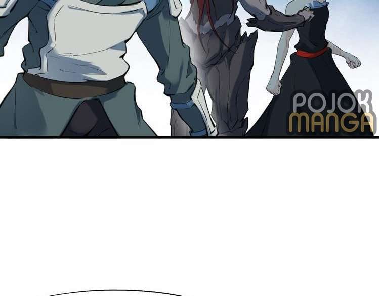 Dragon’s Blood Vessels Chapter 30 Gambar 80