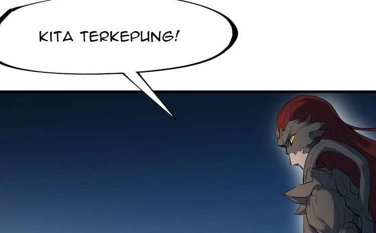 Dragon’s Blood Vessels Chapter 30 Gambar 81