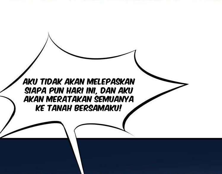 Dragon’s Blood Vessels Chapter 30 Gambar 83