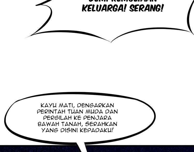 Dragon’s Blood Vessels Chapter 30 Gambar 86