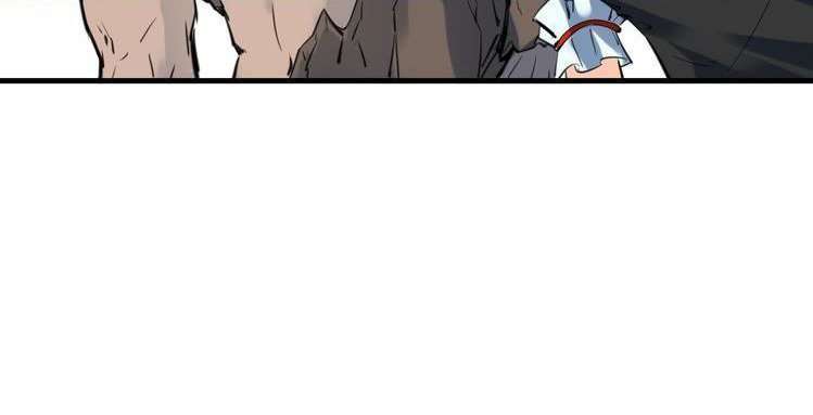 Dragon’s Blood Vessels Chapter 30 Gambar 88