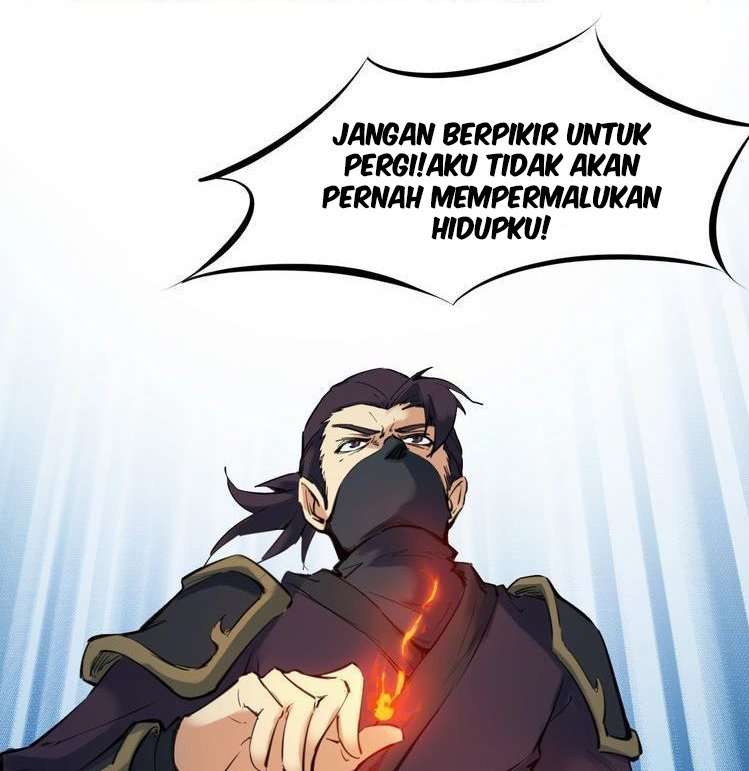 Dragon’s Blood Vessels Chapter 30 Gambar 89