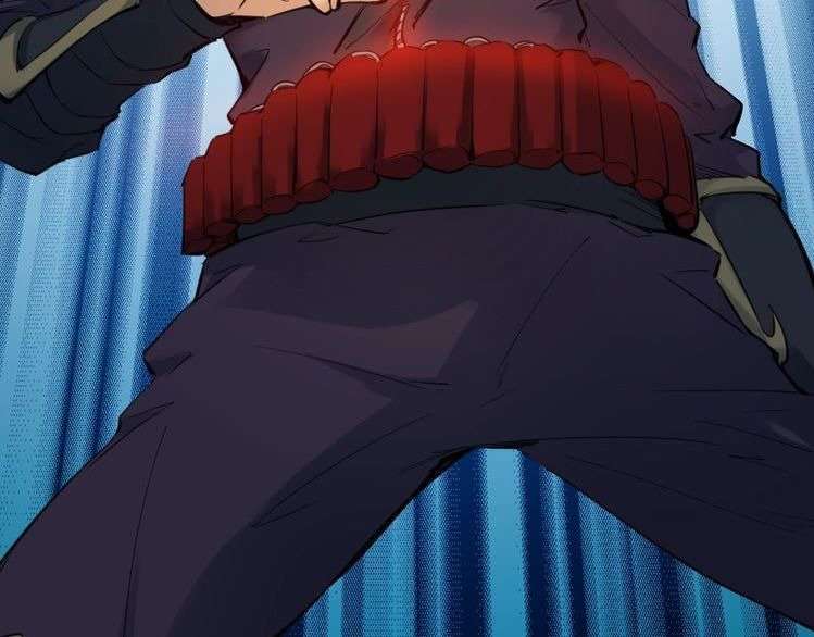 Dragon’s Blood Vessels Chapter 30 Gambar 90