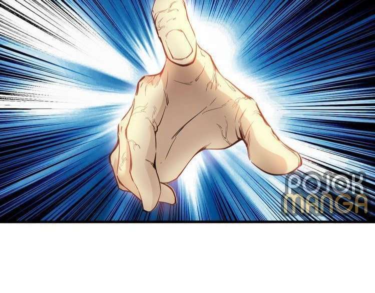 Dragon’s Blood Vessels Chapter 30 Gambar 93