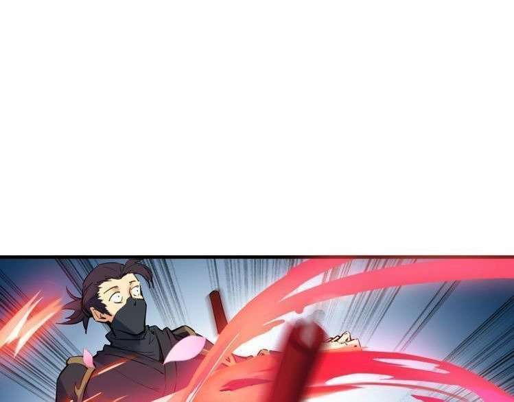Dragon’s Blood Vessels Chapter 30 Gambar 94