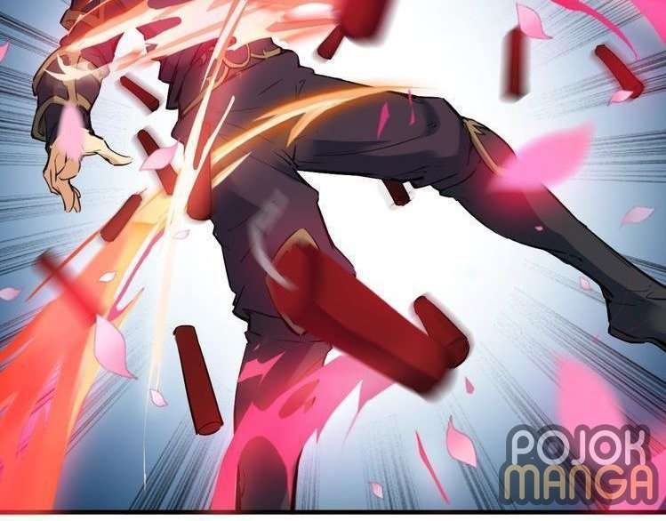 Dragon’s Blood Vessels Chapter 30 Gambar 95