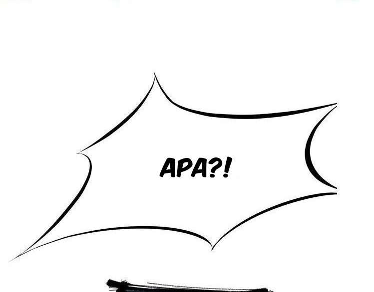 Dragon’s Blood Vessels Chapter 30 Gambar 96