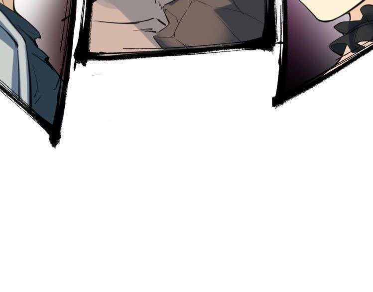 Dragon’s Blood Vessels Chapter 30 Gambar 98