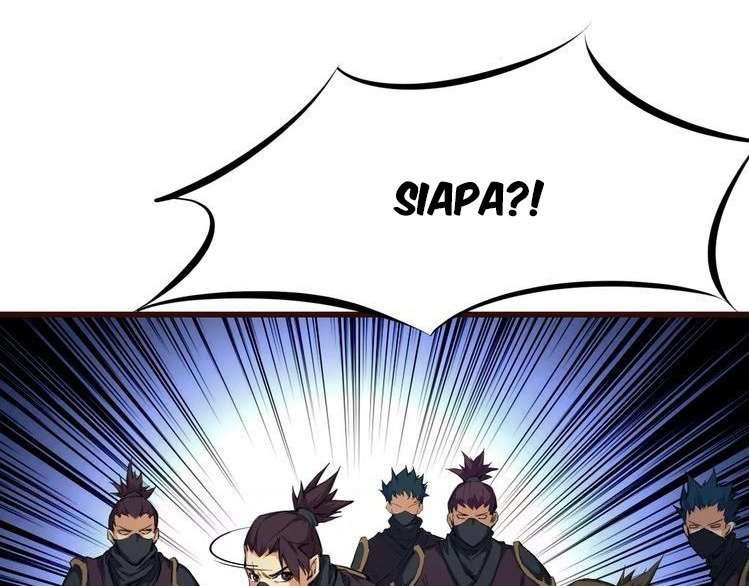 Dragon’s Blood Vessels Chapter 30 Gambar 99