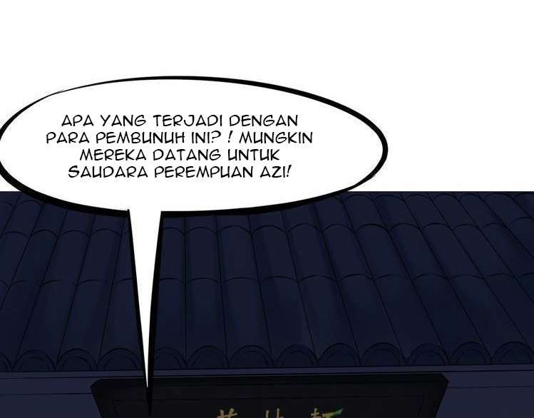 Dragon’s Blood Vessels Chapter 29 Gambar 103